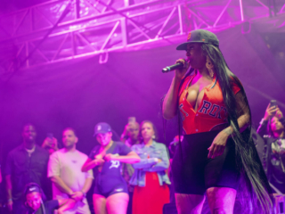35_MOVEMENT 2023_KASH DOLL 4_ AMI NICOLE ACRONYM
