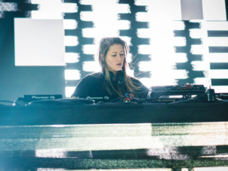 3_MOVEMENT 2023_CHARLOTTE DE WITTE_AMI NICOLE ACRONYM