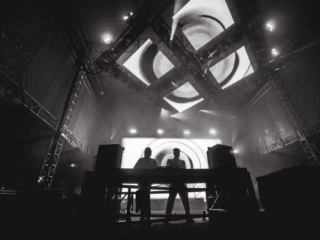 49_MOVEMENT 2023_BASEMENT JAXX 3_AMI NICOLE ACRONYM