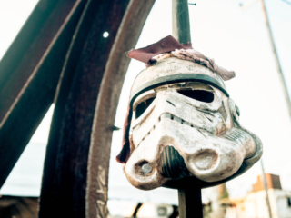 4_SPACE DIVE 2023_AMI NICOLE ACRONYM