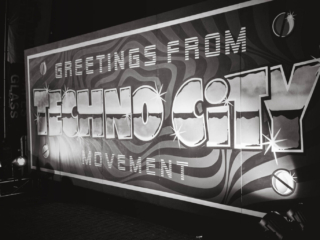 52_MOVEMENT 2023_WELCOME TO TECHNO CITY_AMI NICOLE ACRONYM