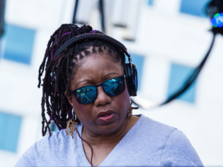 5_MOVEMENT 2018_AMI NICOLE ACRONYM