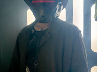 5_SPACE DIVE 2023_AMI NICOLE ACRONYM