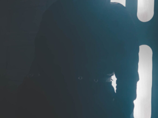 6_SPACE DIVE 2023_CHUCK BEAN_AMI NICOLE ACRONYM