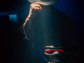 7_SPACE DIVE 2023_AMI NICOLE ACRONYM