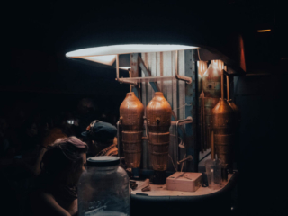 8SPACE DIVE 2023_AMI NICOLE ACRONYM