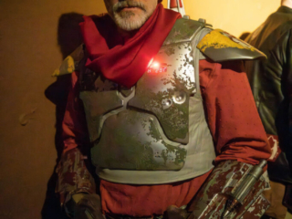 9_SPACE DIVE 2023_AMI NICOLE ACRONYM