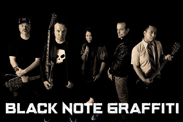 Artist_BlackNoteGraffiti