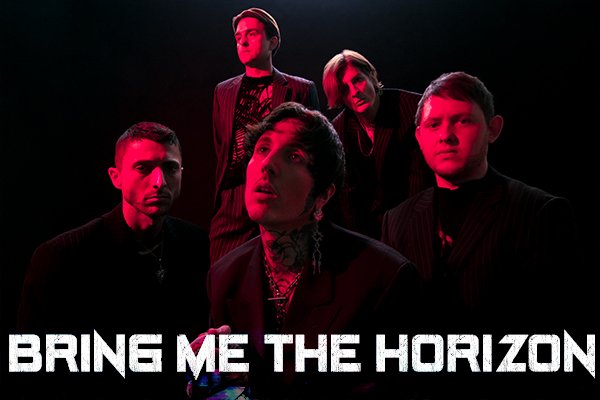 Artist_BringMeTheHorizon