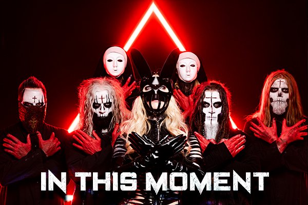 Artist_InThisMoment