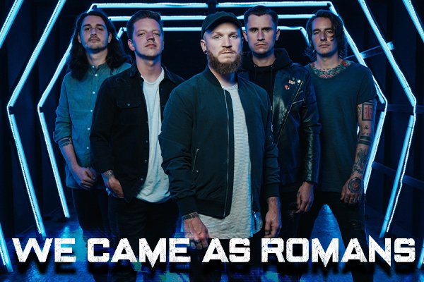 Artist_WeCameAsRomans