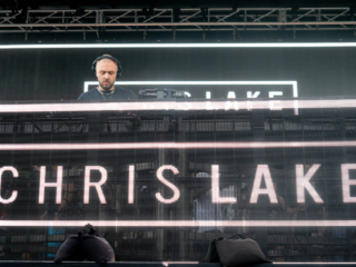 CHRIS LAKE_MOVEMENT 2022_AMI NICOLE ACRONYM