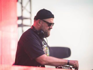 CLAUDE VONSTROKE_MOVEMENT 2022_AMI NICOLE ACRONYM