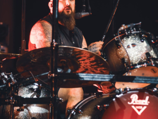 DISTURBED_RIFF FEST 2022_AMI NICOLE ACRONYM_10