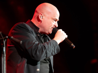 DISTURBED_RIFF FEST 2022_AMI NICOLE ACRONYM_11