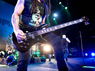 DISTURBED_RIFF FEST 2022_AMI NICOLE ACRONYM_15