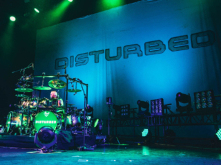 DISTURBED_RIFF FEST 2022_AMI NICOLE ACRONYM_17