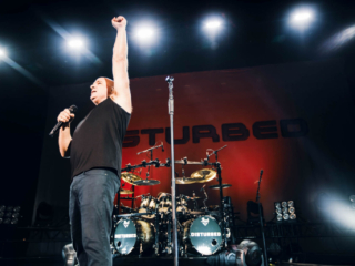 DISTURBED_RIFF FEST 2022_AMI NICOLE ACRONYM_20
