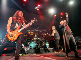 DISTURBED_RIFF FEST 2022_AMI NICOLE ACRONYM_3