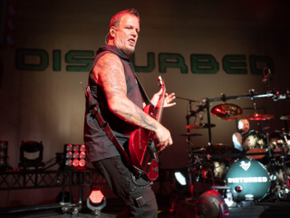 DISTURBED_RIFF FEST 2022_AMI NICOLE ACRONYM_4