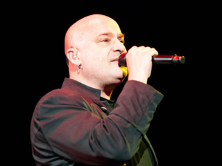 DISTURBED_RIFF FEST 2022_AMI NICOLE ACRONYM_8