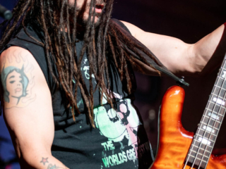 DISTURBED_RIFF FEST 2022_AMI NICOLE ACRONYM_9