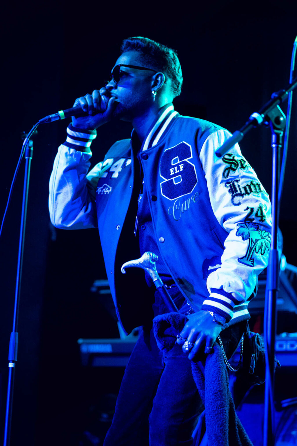 DREY-SKONIE_AMI-NICOLE-ACRONYM_5