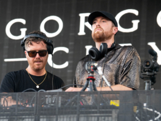 GORGON CITY 2_MOVEMENT 2022_AMI NICOLE ACRONYM
