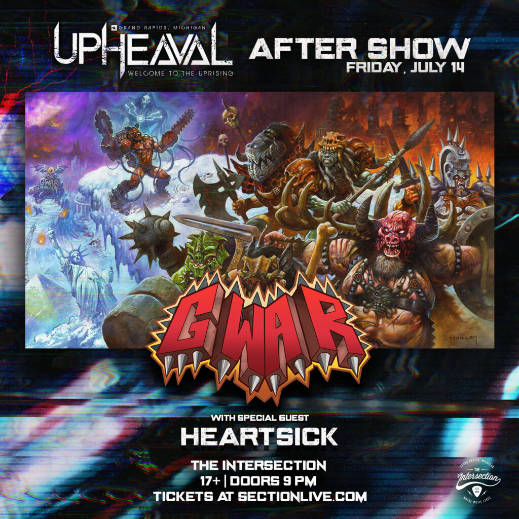 Gwar1500x1500