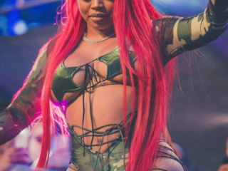 JAZMIN RENAE_MOVEMENT 2022_AMI NICOLE ACRONYM