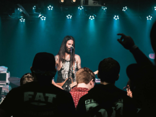 PIEBALD_AMI-NICOLE-ACRONYM_13