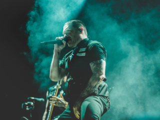 SHINEDOWN_AMI NICOLE ACRONYM_2