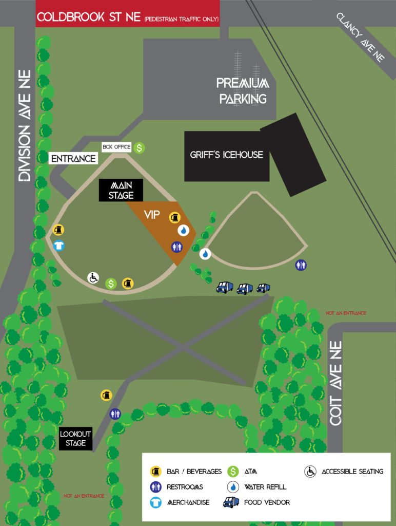 Upheaval+Festival+Map-01