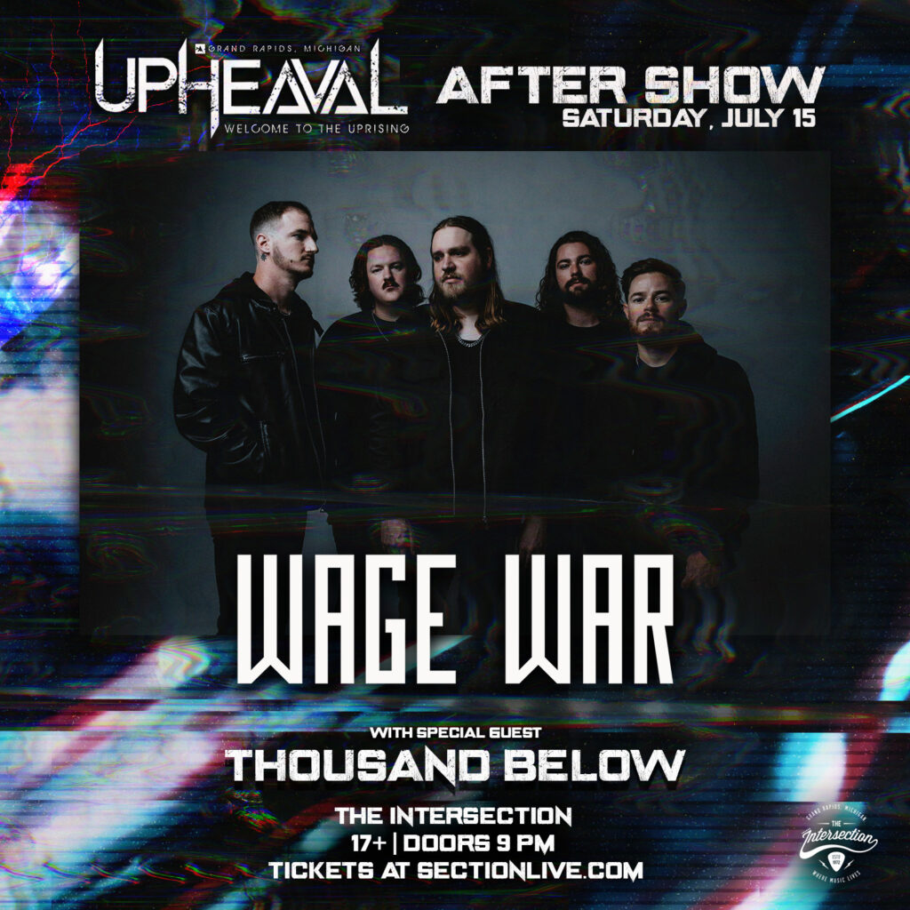 WageWar1500x1500