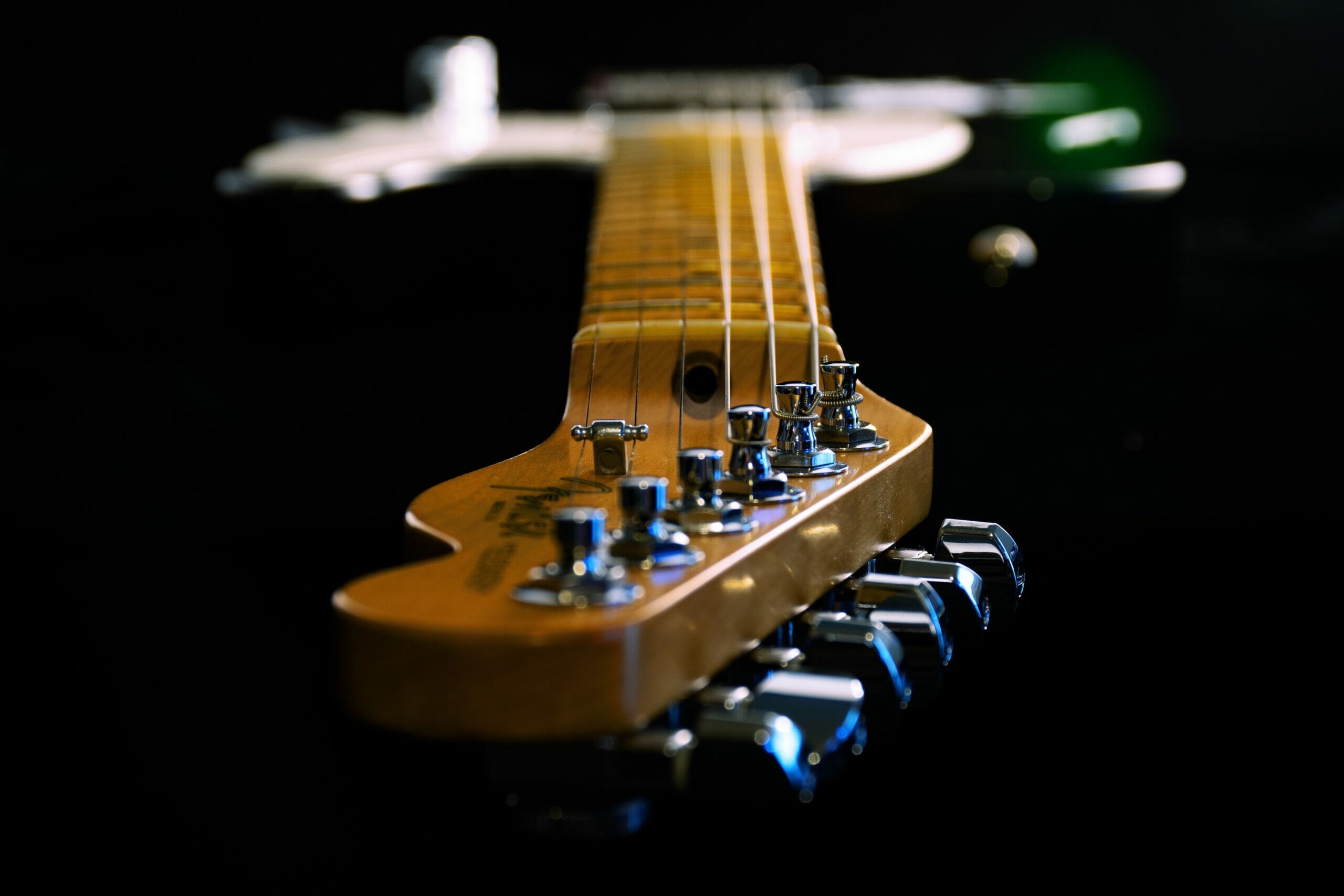 PHOTO BRETT SAYLES / PEXELS