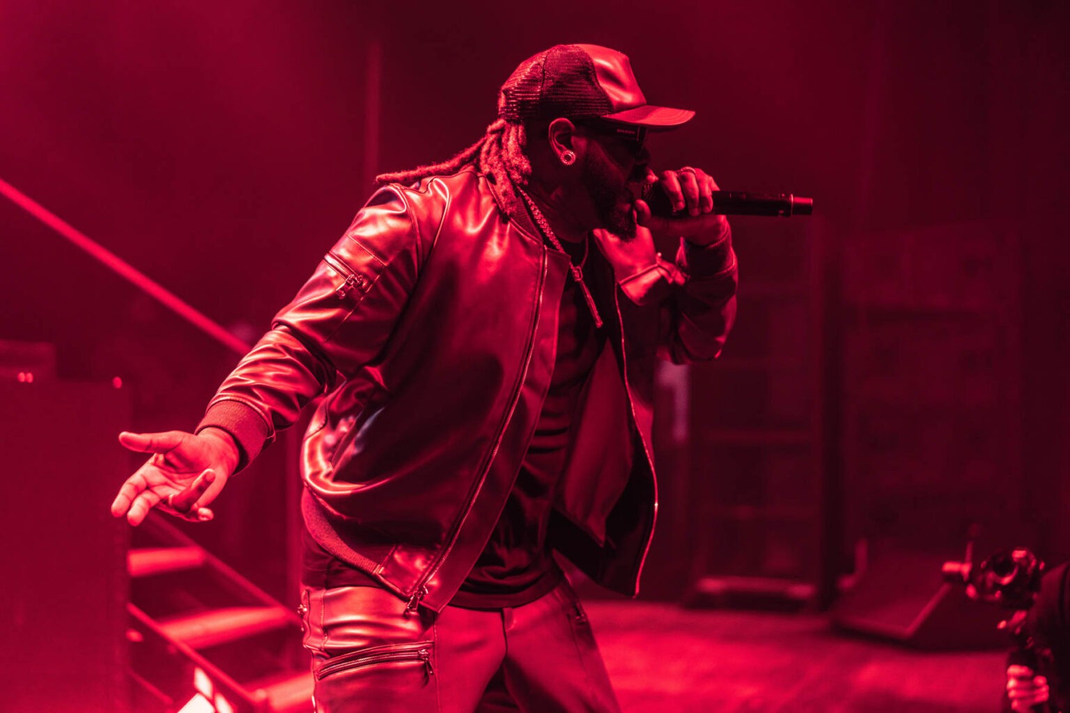 10_T-PAIN_FILLMORE DETROIT_AMI NICOLE ACRONYM