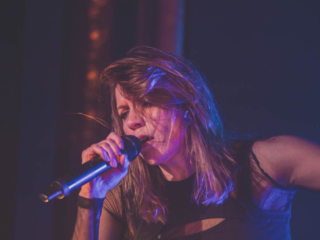 13_KFLAY_ST ANDREWS HALL 2023_AMI NICOLE ACRONYM