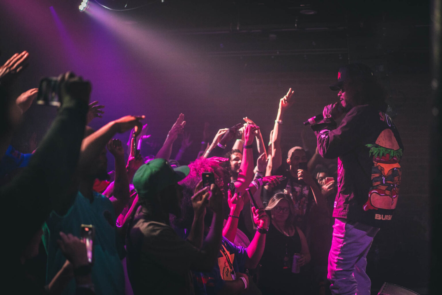 19_AB SOUL_SHELTER 20230604_AMI NICOLE ACRONYM