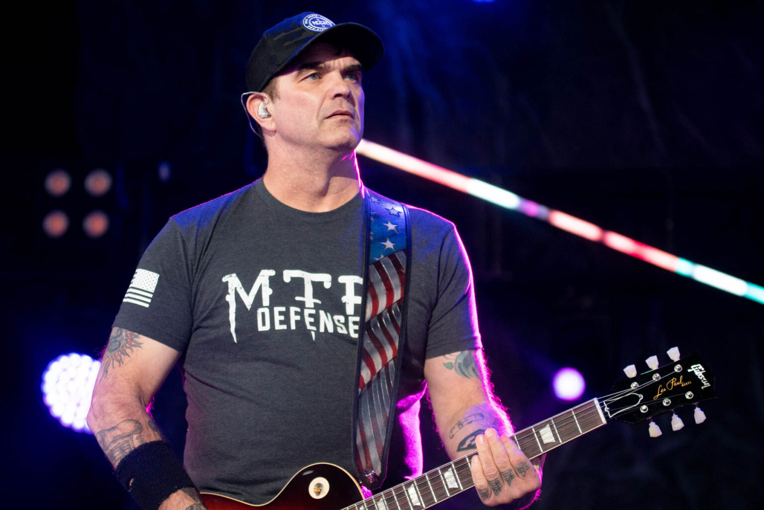 1_3 DOORS DOWN_MICHIGAN LOTTERY AMP_AMI NICOLE ACRONYM