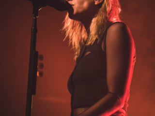 1_KFLAY_ST ANDREWS HALL 2023_AMI NICOLE ACRONYM