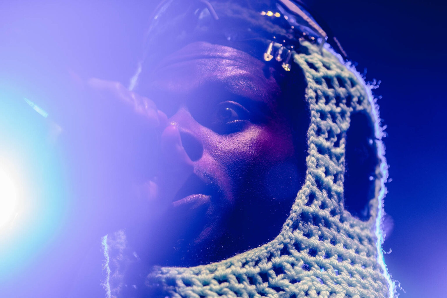 1_TOBI LOU_FILLMORE DETROIT_AMI NICOLE ACRONYM