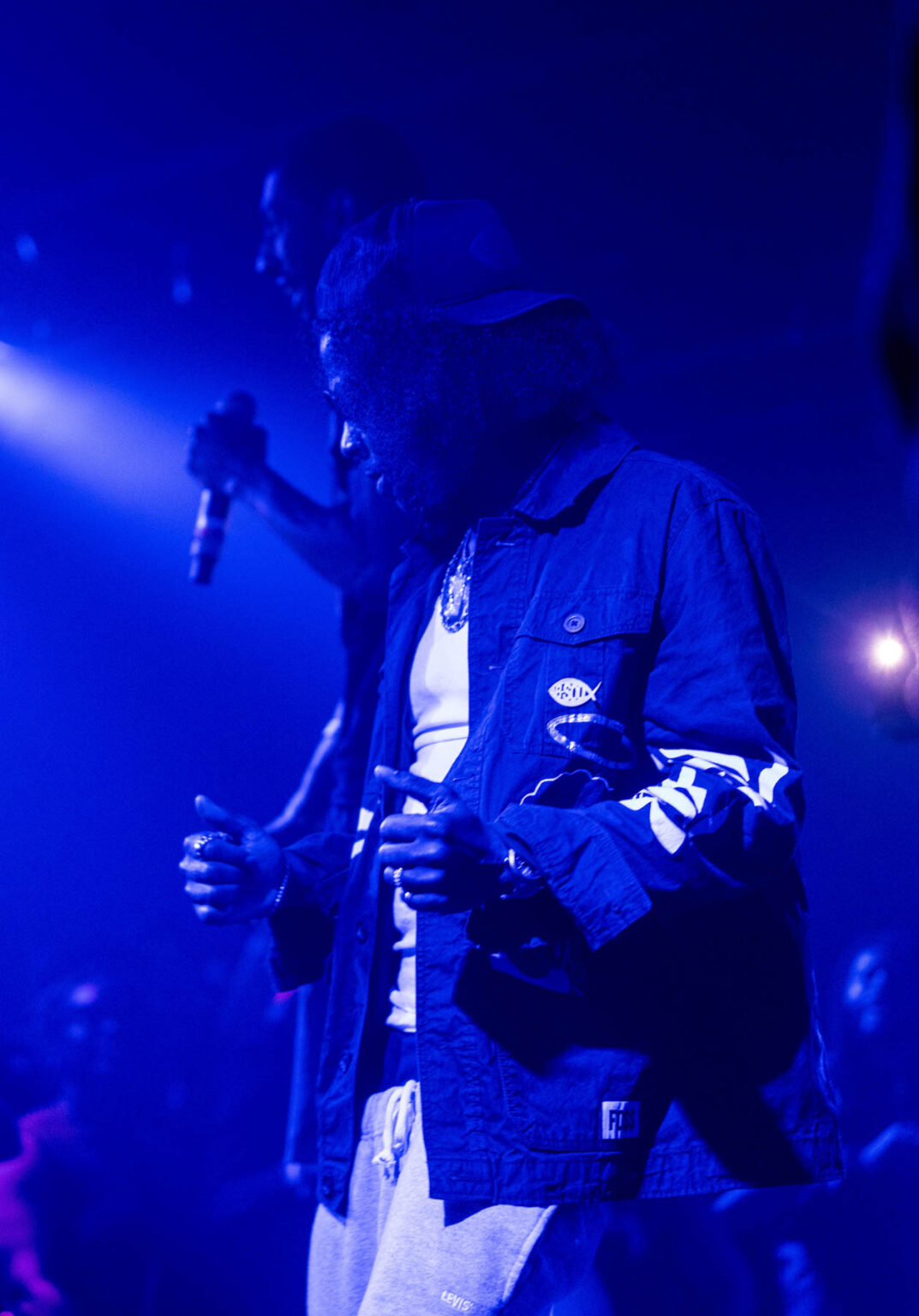 22_AB SOUL_SHELTER 20230604_AMI NICOLE ACRONYM