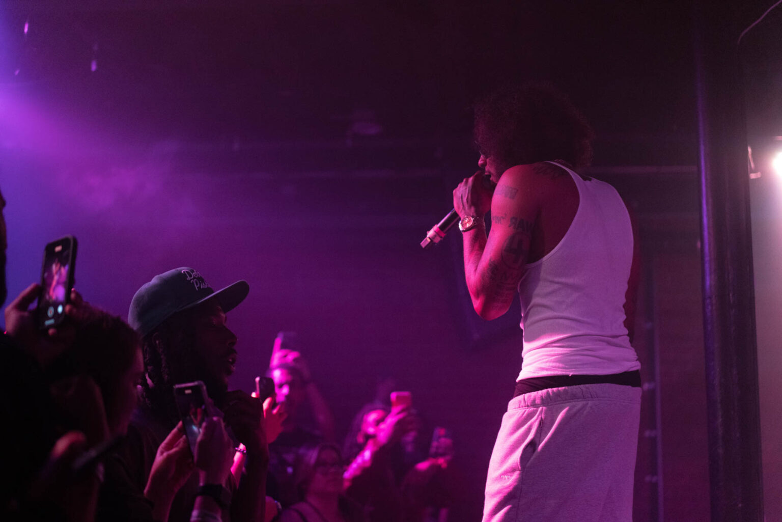30_AB SOUL_SHELTER 20230604_AMI NICOLE ACRONYM