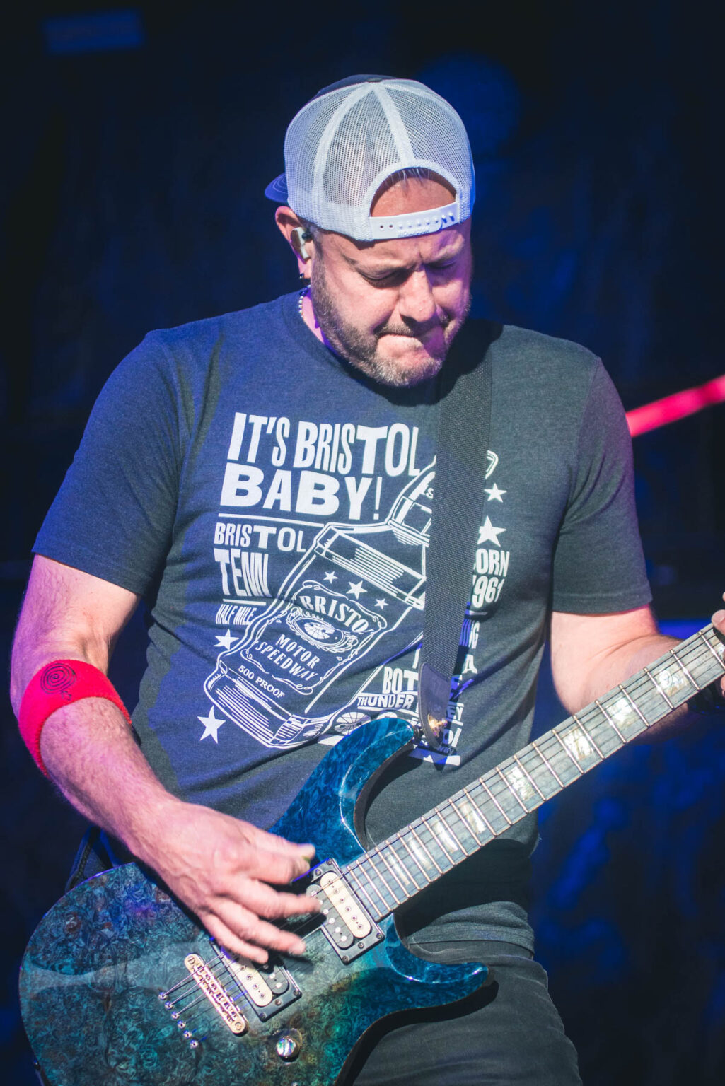3_3 DOORS DOWN_MICHIGAN LOTTERY AMP_AMI NICOLE ACRONYM