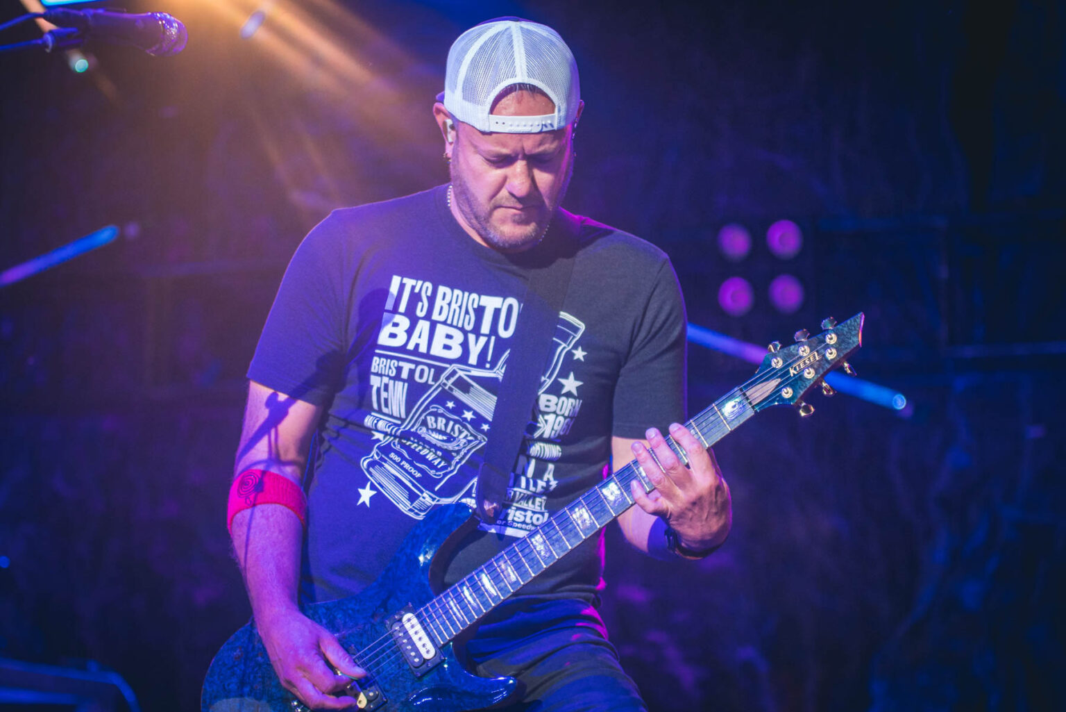 4_3 DOORS DOWN_MICHIGAN LOTTERY AMP_AMI NICOLE ACRONYM