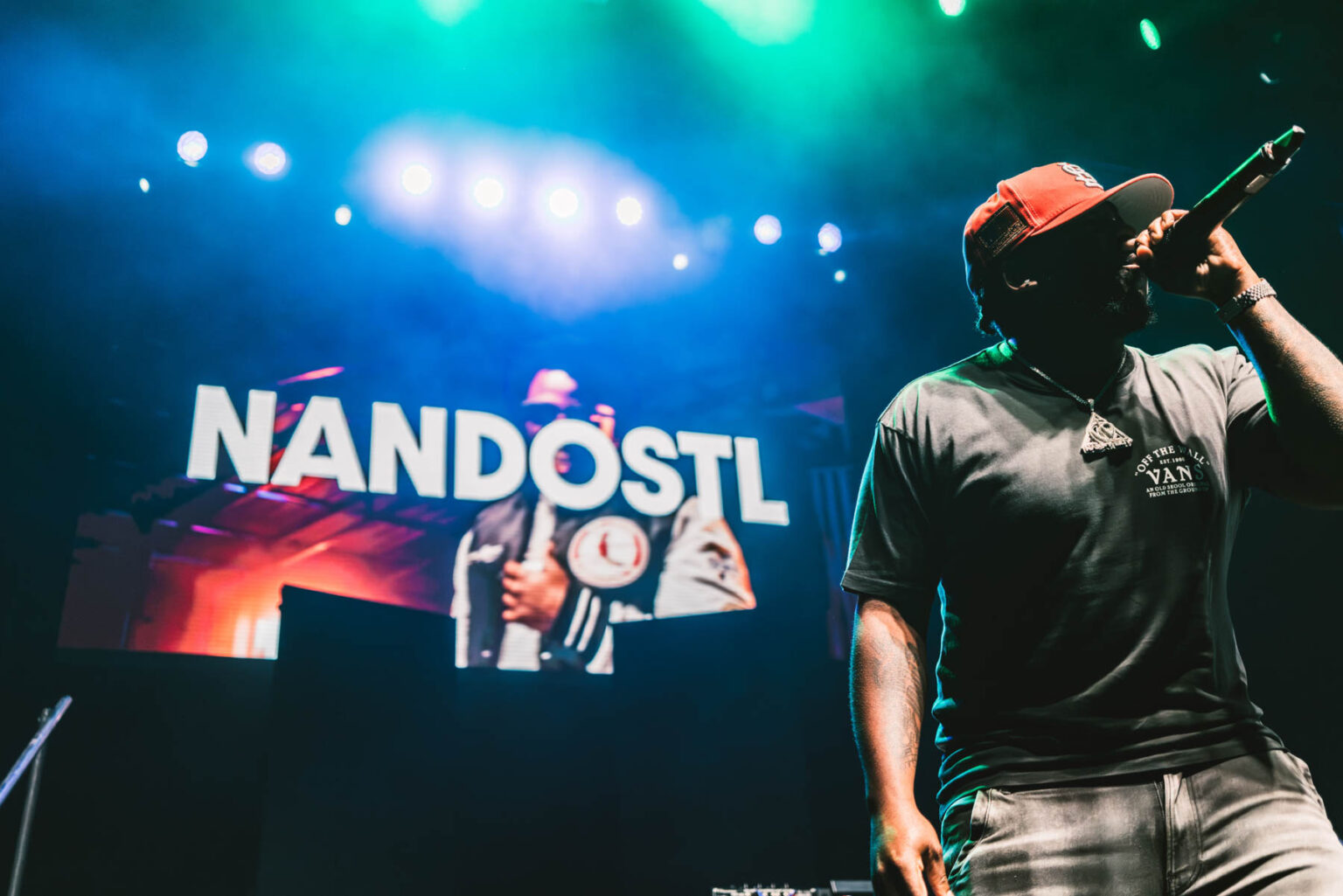 4_NANDOSTL_FILLMORE DETROIT_AMI NICOLE ACRONYM