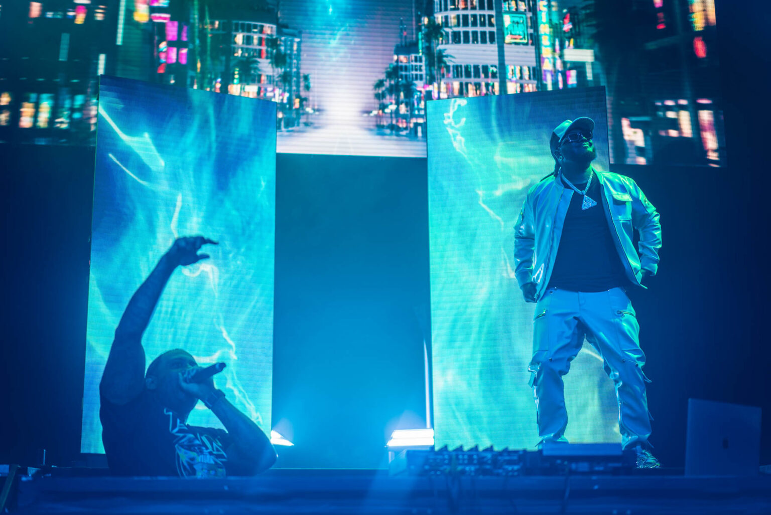 6_T-PAIN_FILLMORE DETROIT_AMI NICOLE ACRONYM