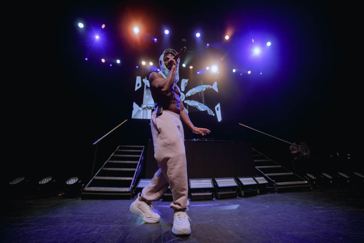 7_TOBI LOU_FILLMORE DETROIT_AMI NICOLE ACRONYM