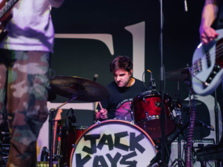 8_JACK KAYS_ST ANDREWS HALL 2023_AMI NICOLE ACRONYM