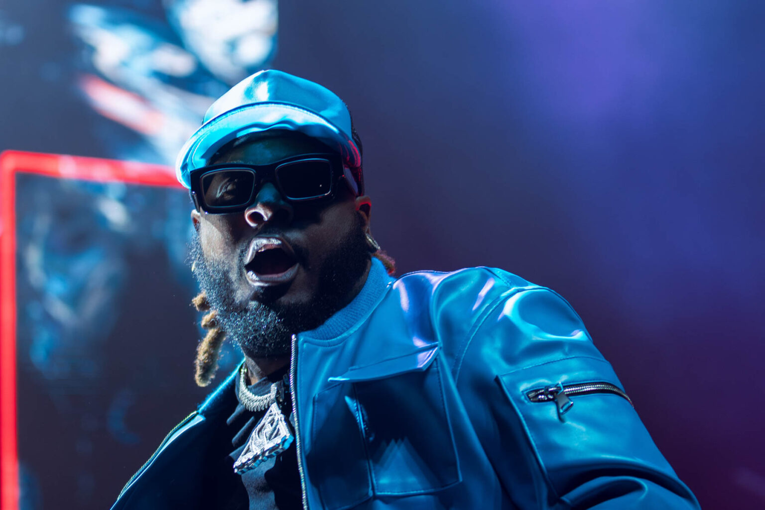 8_T-PAIN_FILLMORE DETROIT_AMI NICOLE ACRONYM